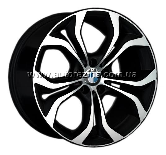 Replay BMW (B116) R19 5/120