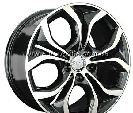 Replay BMW (B116) R19 5/120