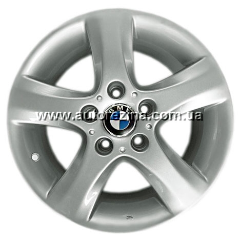 Replay BMW (B128) R16 5/120