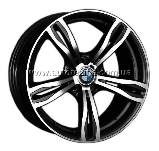 Replay BMW (B129) R19 5/120