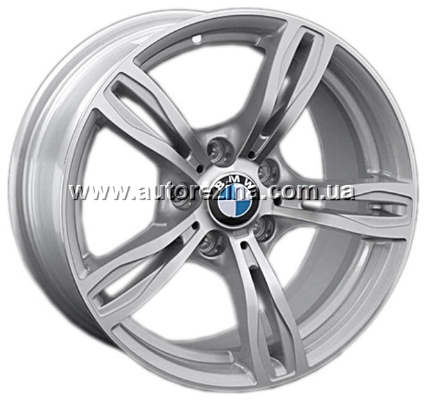 Replay BMW (B129) R19 5/120