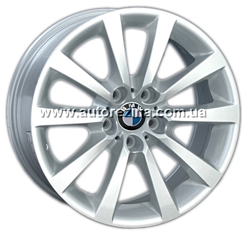 Replay BMW (B133) R18 5/120