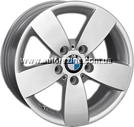 Replay BMW (B134) R16 5/120
