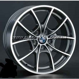 Replay BMW (B136) R18 5/120