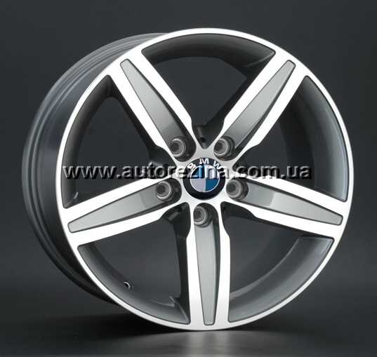 Replay BMW (B142) R17 5/120