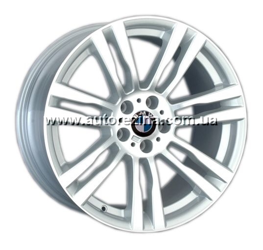 Replay BMW (B152) R19 5/120