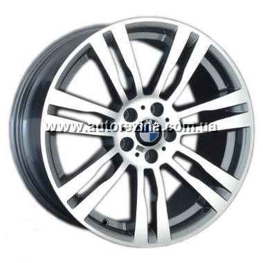 Replay BMW (B152) R20 5/120