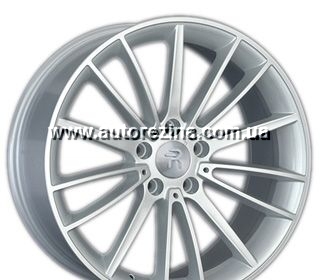 Replay BMW (B155) R19 5/120