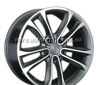 Replay BMW (B162) R19 5/120