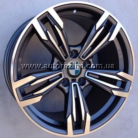 Replay BMW (B164) R19 5/120
