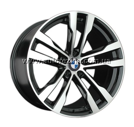 Replay BMW (B170) R19 5/120
