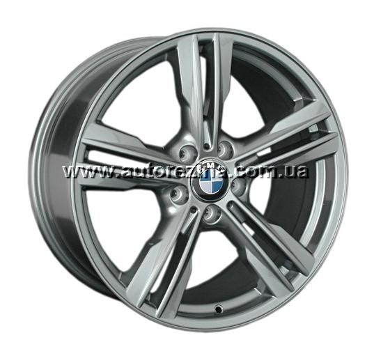 Replay BMW (B172) R19 5/120