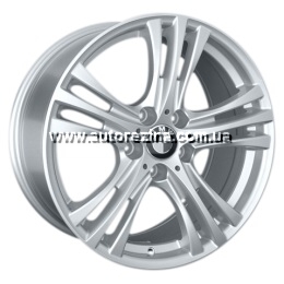 Replay BMW (B173) R18 5/120