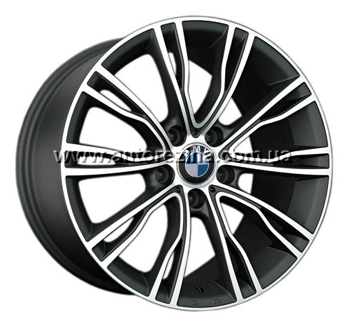 Replay BMW (B174) R19 5/120