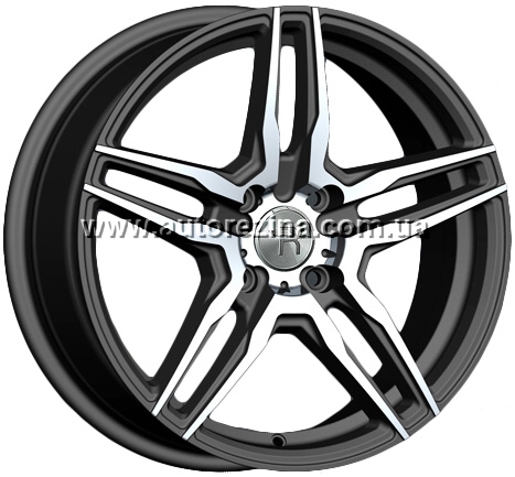 Replay BMW (B175) R17 5/120