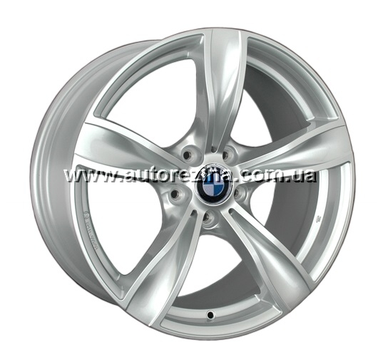 Replay BMW (B179) R19 5/120