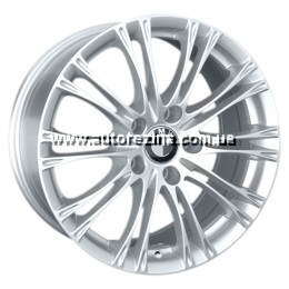 Replay BMW (B180) R17 5/120