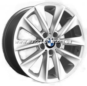 Replay BMW (B183) R18 5/120