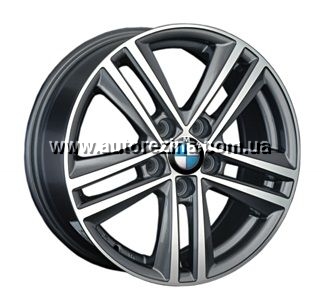 Replay BMW (B199) R17 5/112