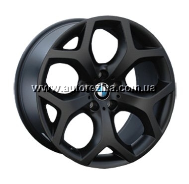 Replay BMW (B70) R19 5/120