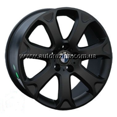Replay BMW (B75) R18 5/120