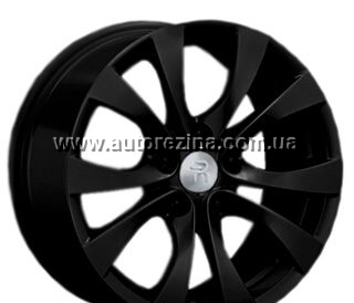 Replay BMW (B89) R17 5/120