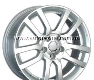 Replay Chevrolet (GN58) R16 5/115