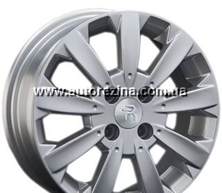 Replay Fiat (FT4) R14 4/98