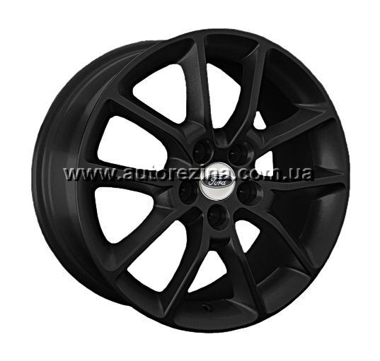 Replay Ford (FD108) R17 5/108