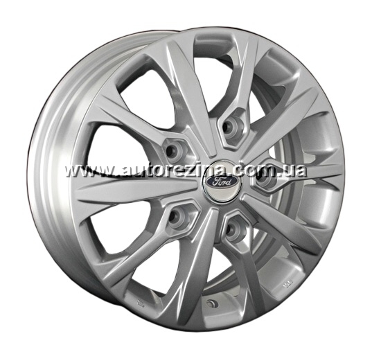Replay Ford (FD114)