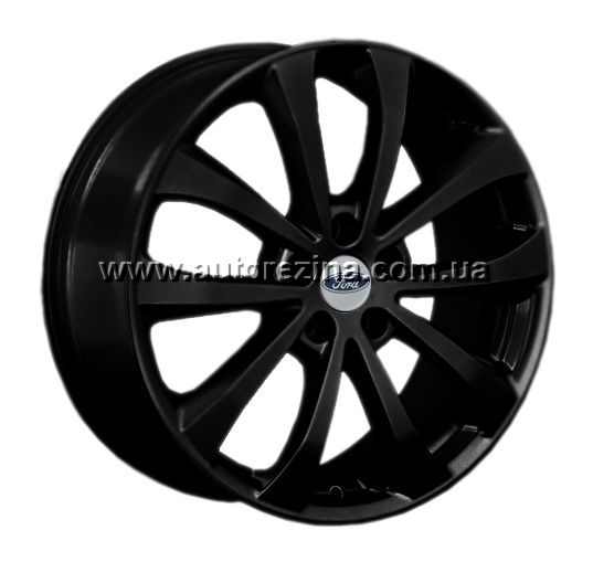 Replay Ford (FD31) R18 5/108