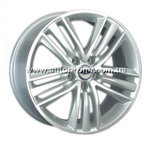 Replay Ford (FD77) R18 5/114,3