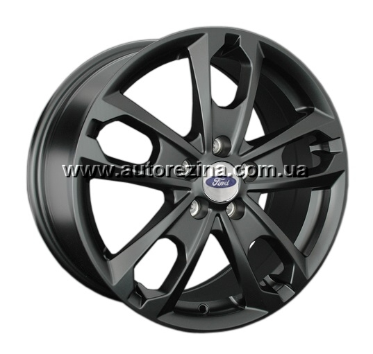 Replay Ford (FD97) R18 5/108