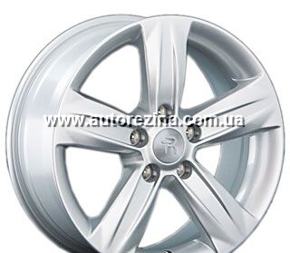 Replay Chevrolet (GN47)