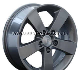 Replay Honda (H19) R16 5/114,3