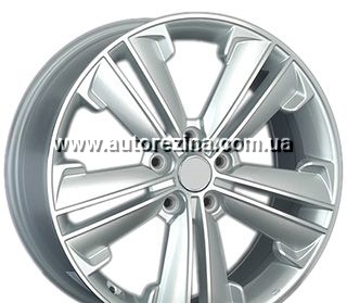 Replay Hyundai (HND134) R18 5/114,3