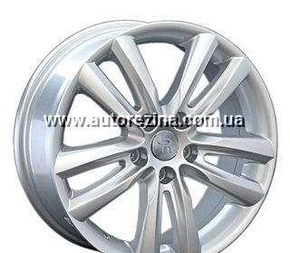 Replay Hyundai (HND170) R17 5/114,3
