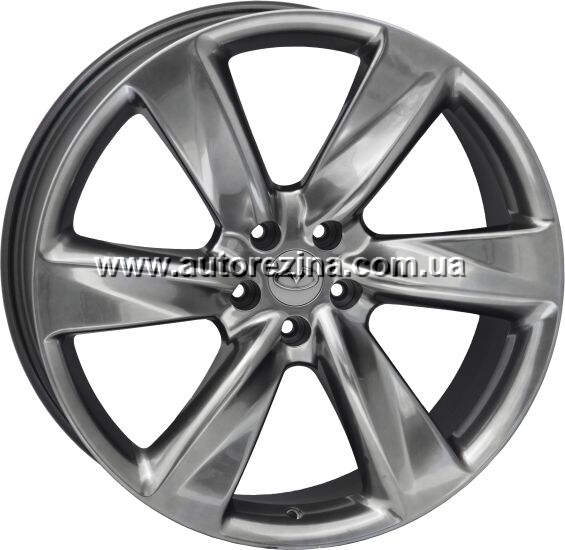 Replay Infiniti (INF14) R21 5/114,3