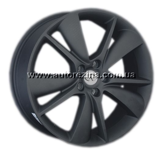 Replay Infiniti (INF17) R20 5/114,3
