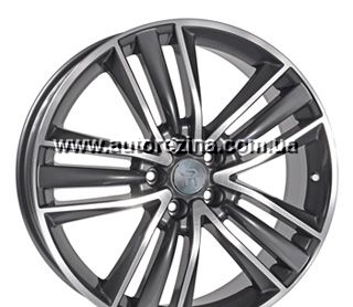 Replay Infiniti (INF19) R18 5/114,3