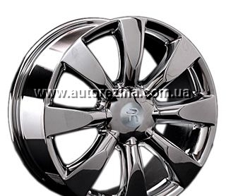 Replay Infiniti (INF8) R18 5/114,3