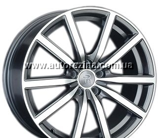 Replay Jaguar (JG1) R18 5/108