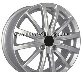 Replay Kia (KI123) R15 4/100