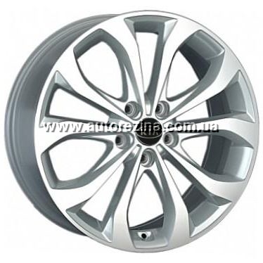 Replay Kia (KI129) R17 5/114,3