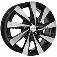 Replay Kia (KI165) R15 5/114,3