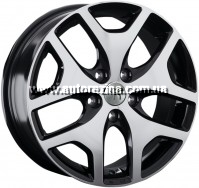 Replay Kia (KI187) R17 5/114,3