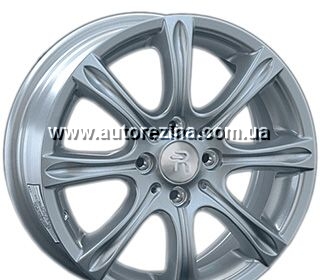 Replay Kia (KI60) R15 4/100