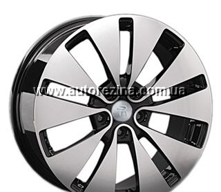 Replay Kia (KI65) R16 5/114,3