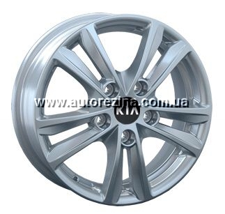 Replay Kia (KI74) R15 5/114,3
