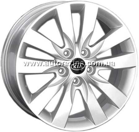 Replay Kia (KI93) R16 5/114,3